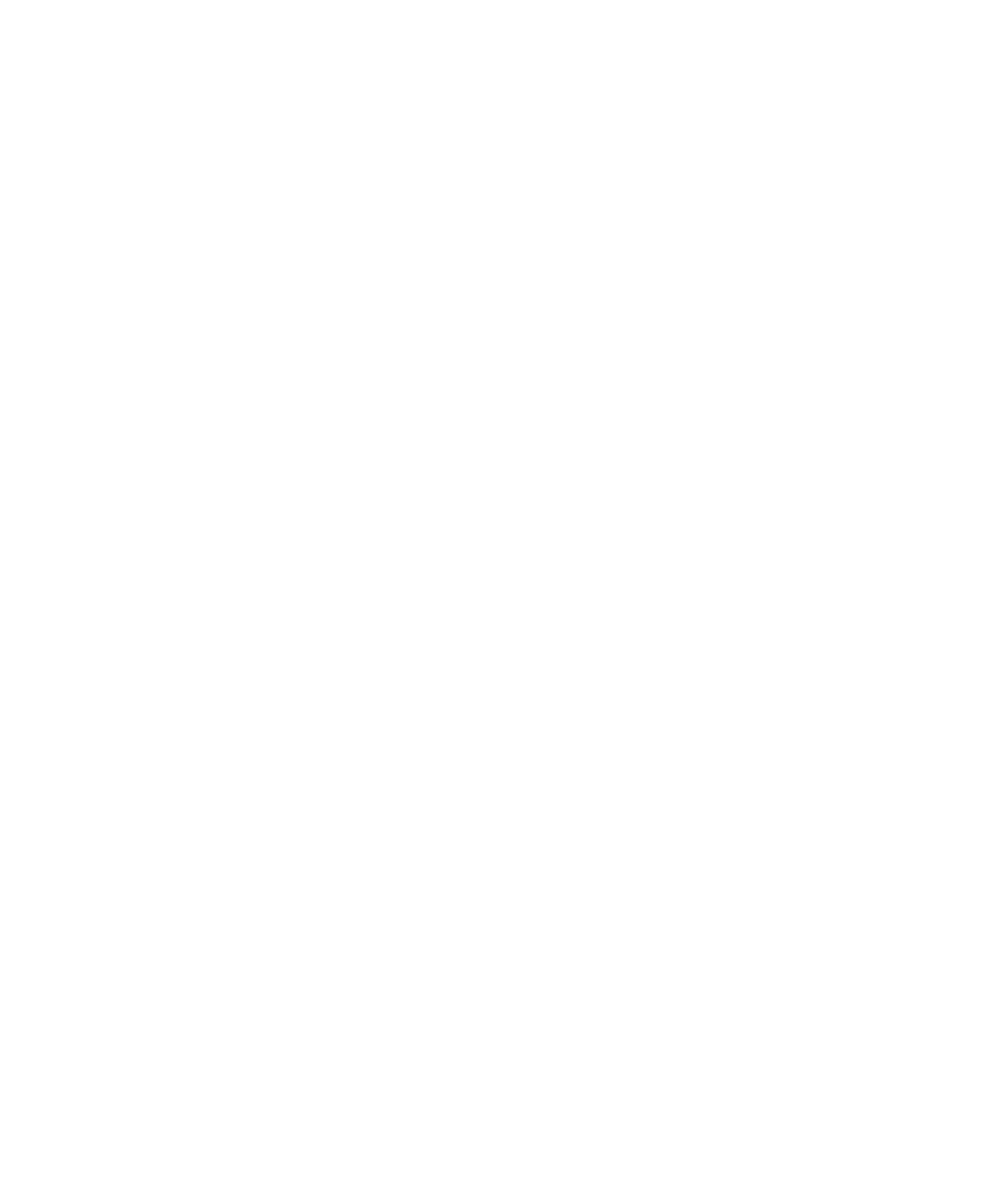 Gals Gazette