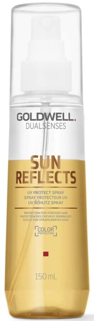 Goldwell Dualsenses Sun Reflects After-Sun Spray